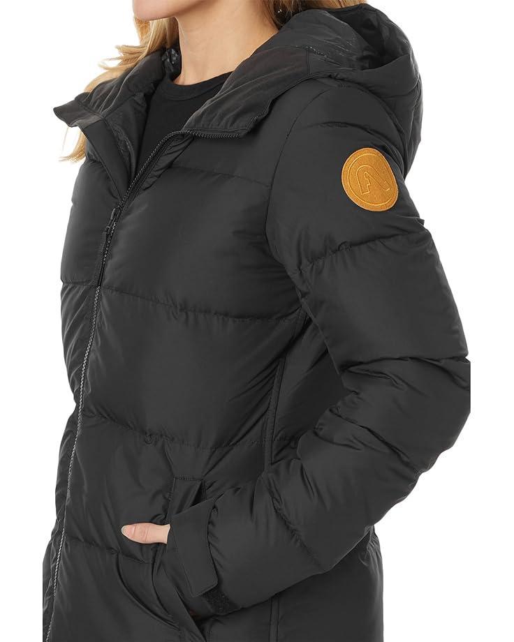 Arctic Parka Product Image