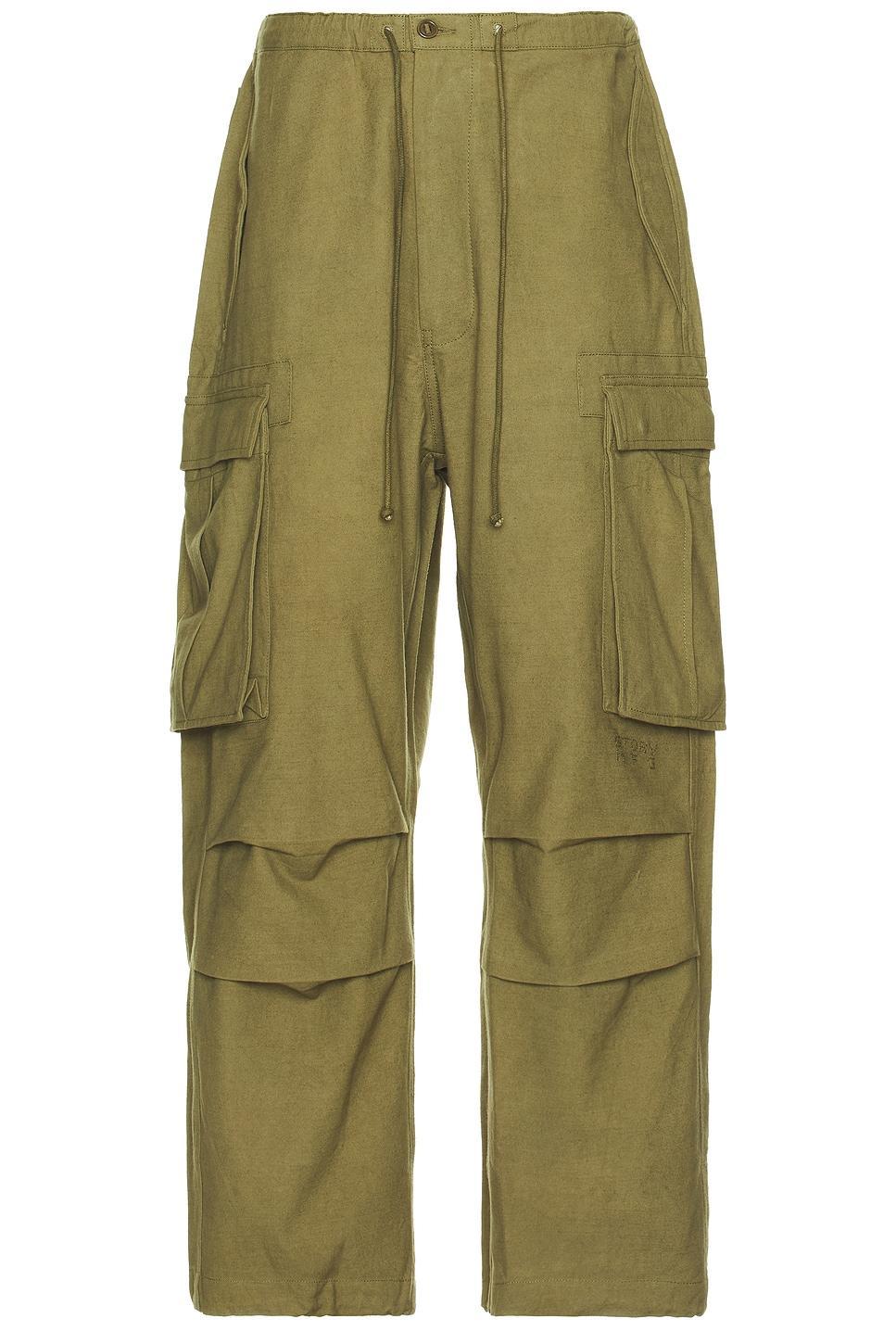 Peace Pants Product Image