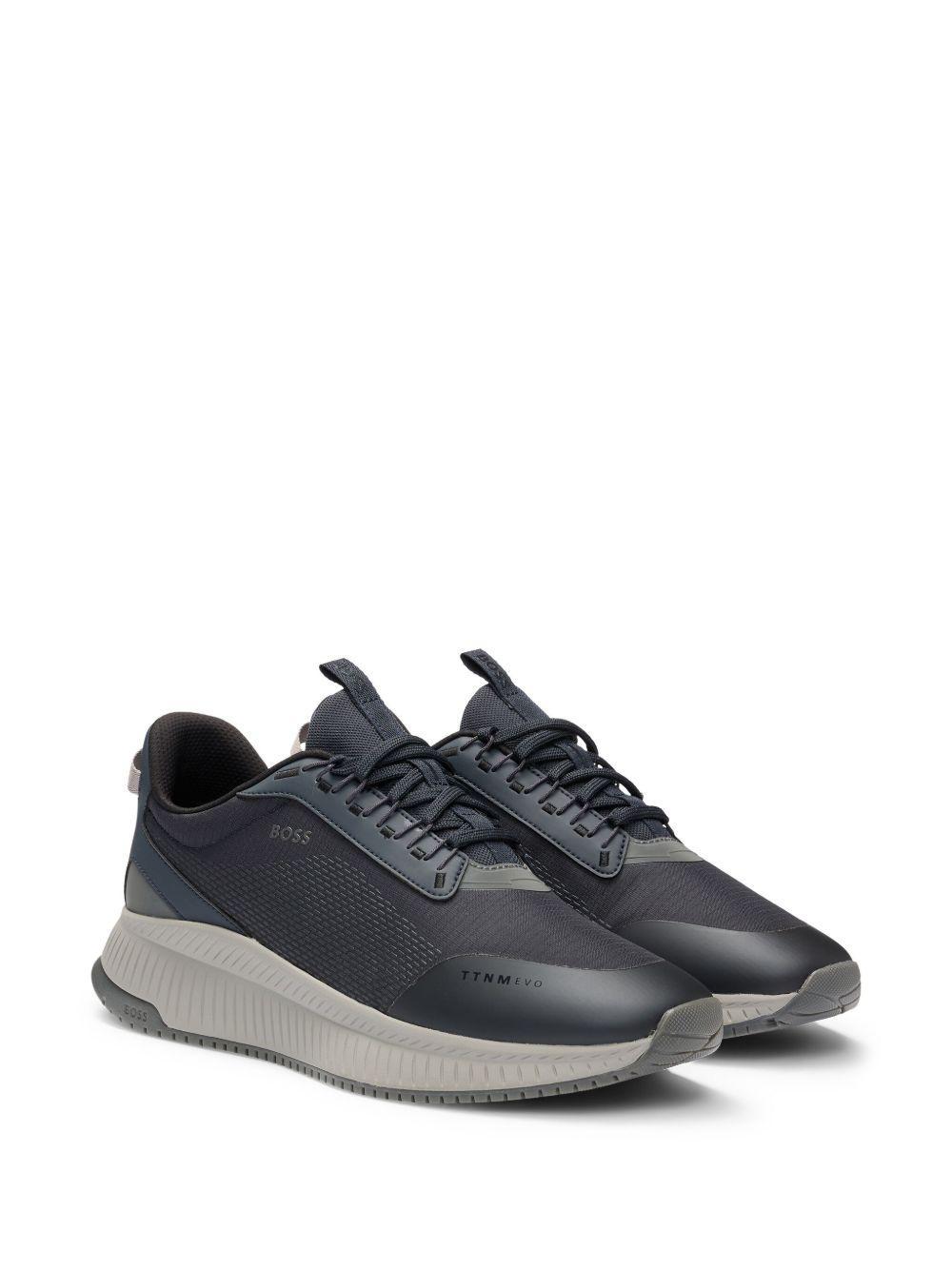 Evo sneakers Product Image
