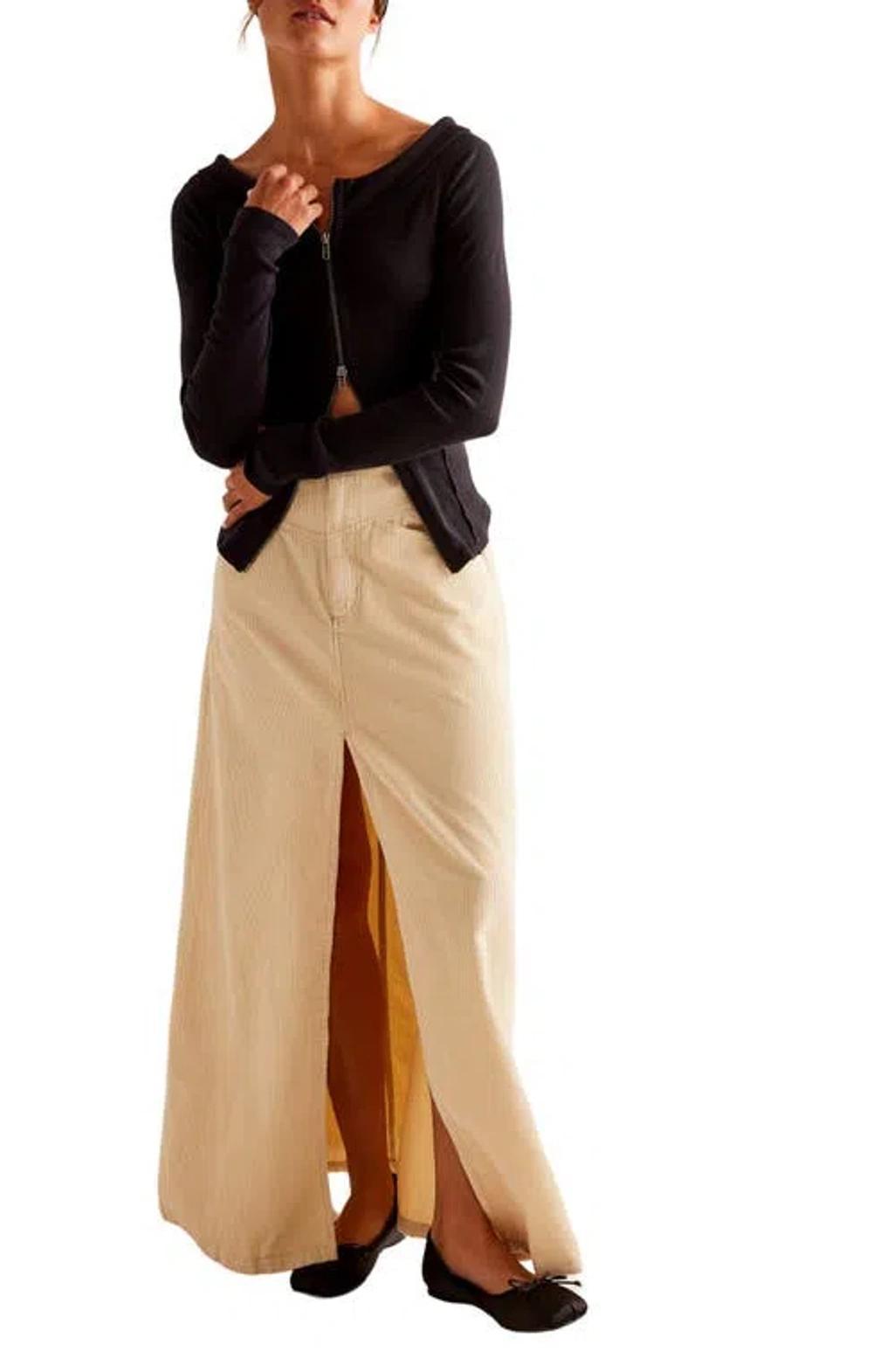 Outfit