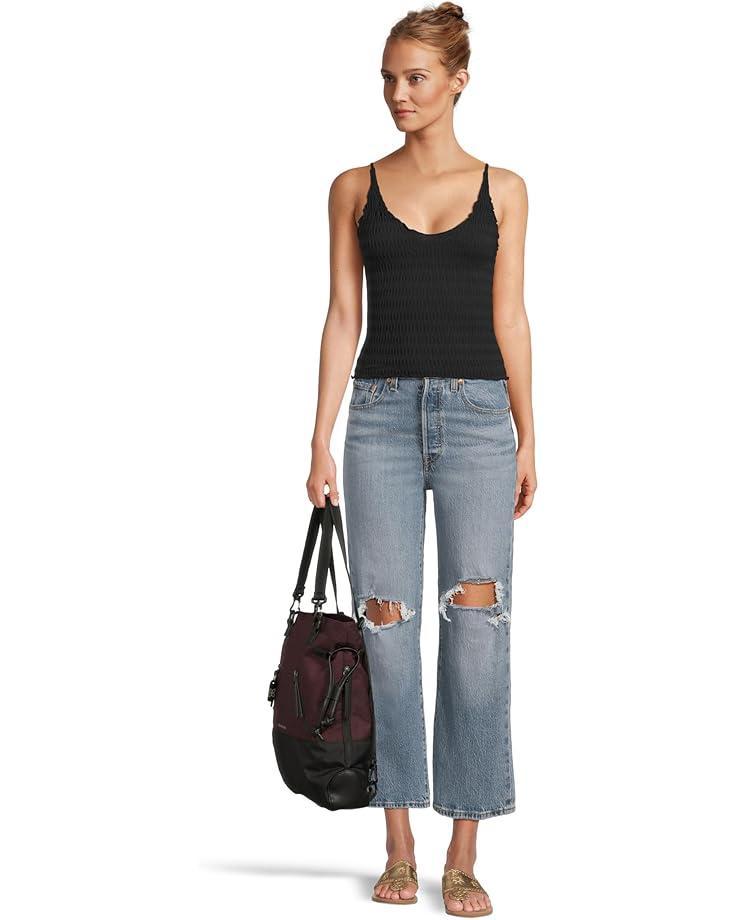 Sherpani Tempest AT Product Image