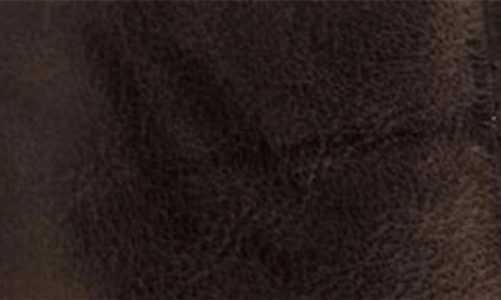Mens Belvedere Leather Boots Product Image