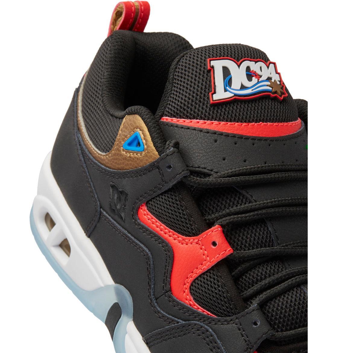 Men's Truth OG Shoes Male Product Image
