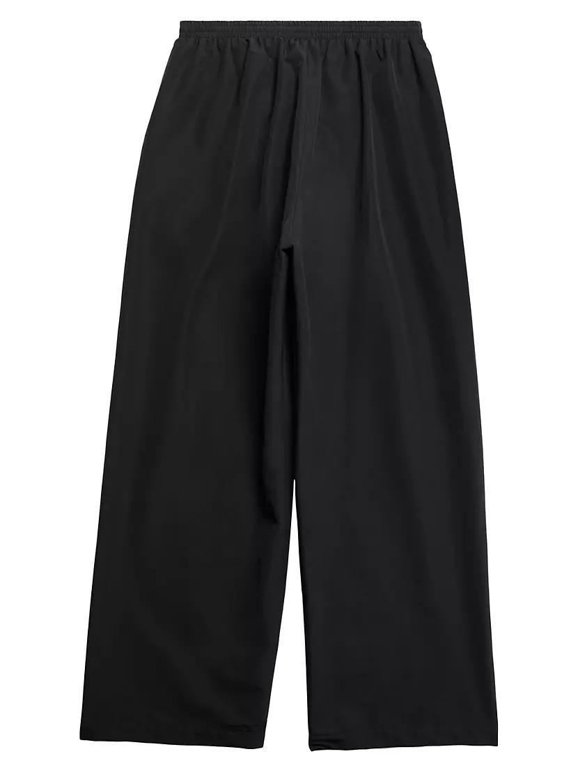 Minimal Tracksuit Pants Product Image