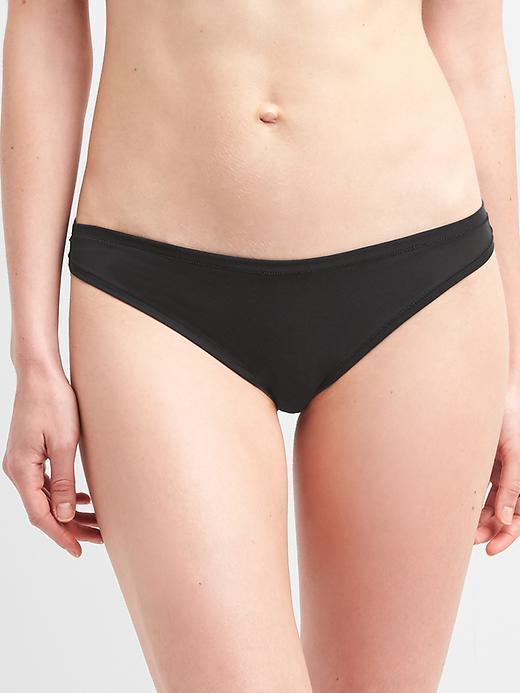 Breathe Wireless Bra Product Image