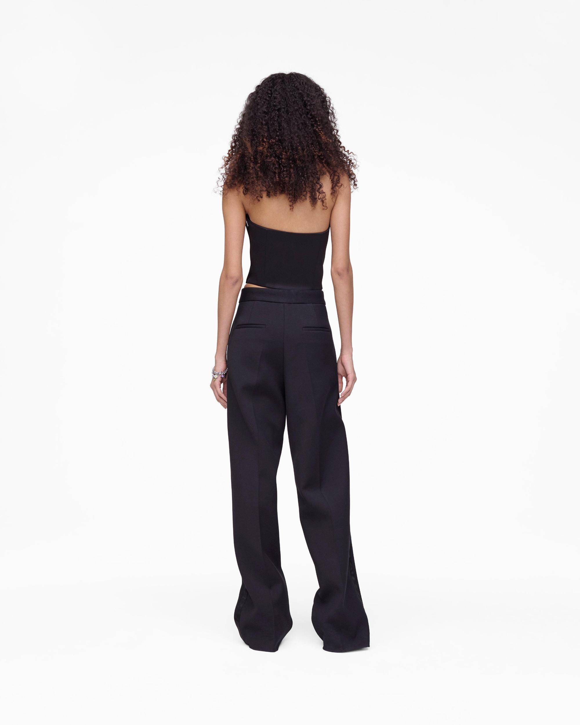 TUXEDO TROUSER Product Image