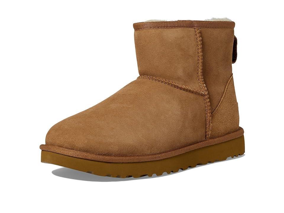 Timberland PRO Ambridge 6 Inch Composite Safety Toe External MetGuard Men's Work Boots Product Image