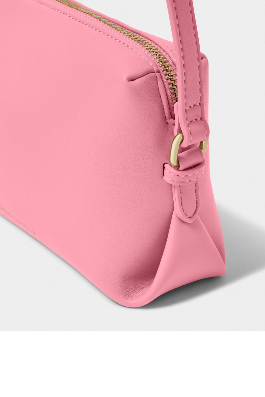 "Lily" Mini Crossbody Bag Product Image