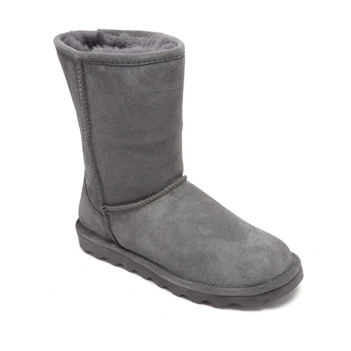 Bearpaw Women's Elle Short Boots Product Image