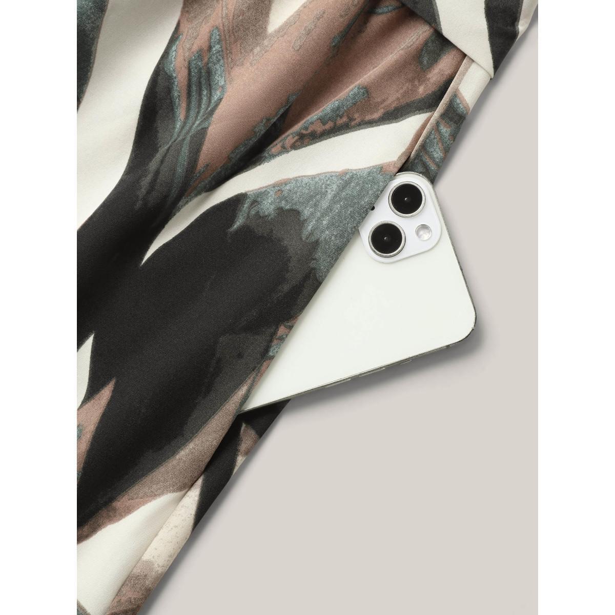 Product Card