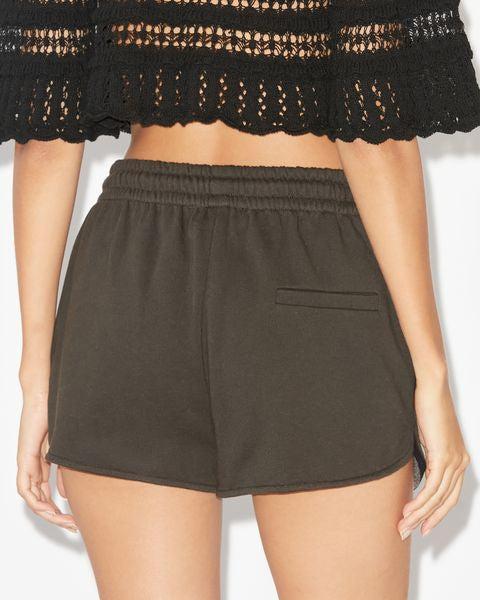 Mifa Shorts Female Product Image