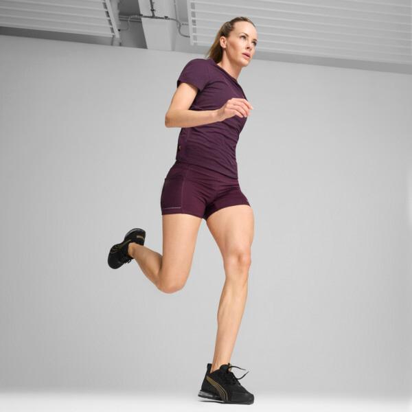 Voltaic Evo Women's Training Shoe Product Image