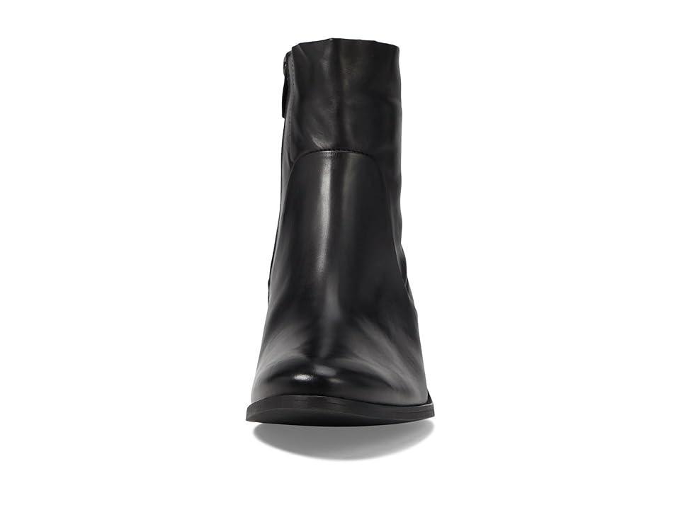 Paul Green Suzette Leather) Women's Shoes Product Image