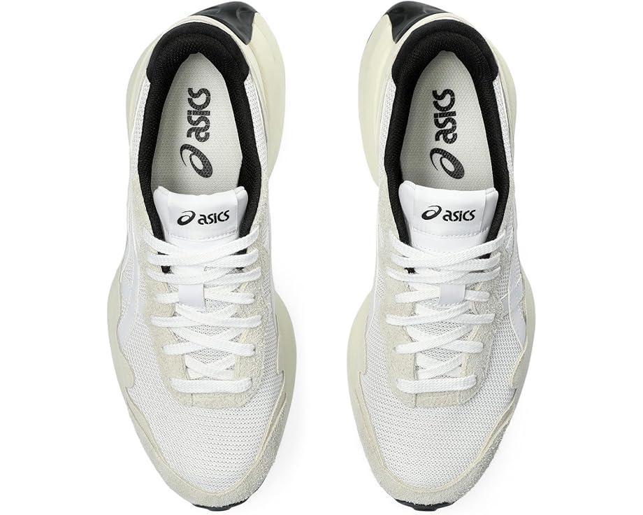 Gel-Lyte III Og Product Image