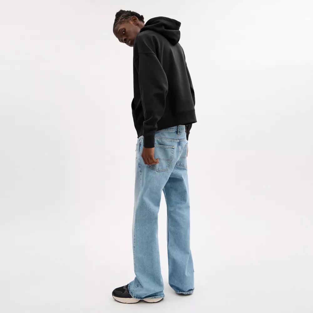 Rexy Hoodie Product Image