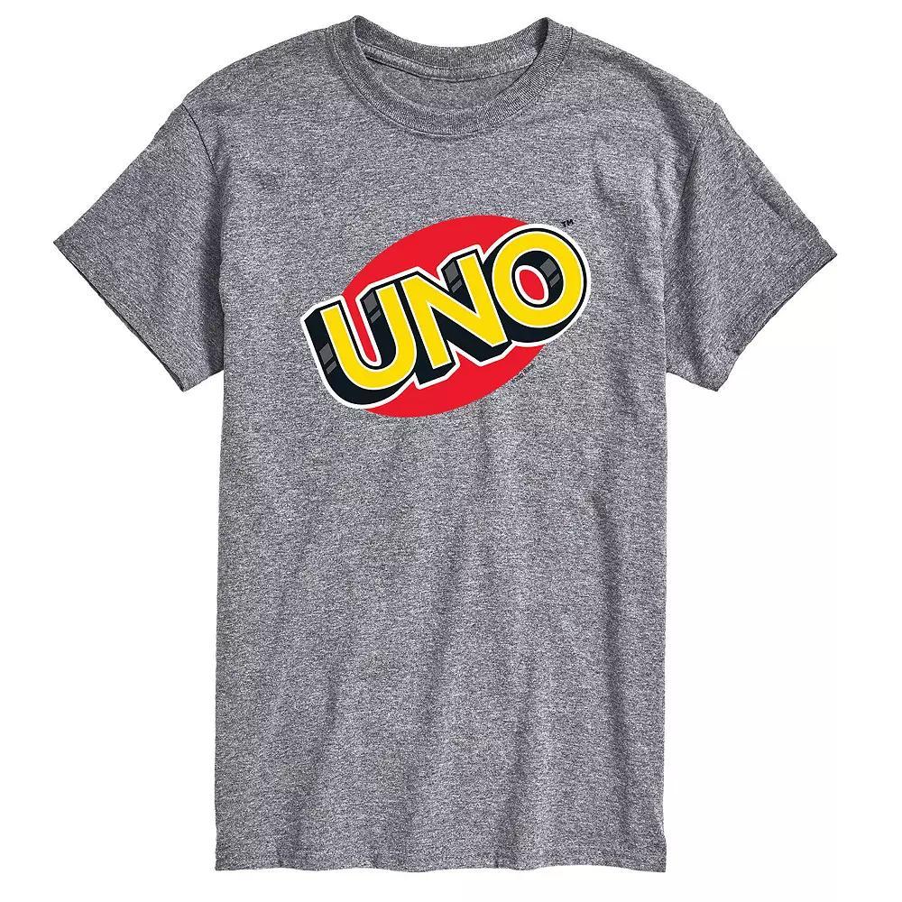 Disney / Pixars Luca Big & Tall Silenzio Bruno Graphic Tee, Mens Product Image