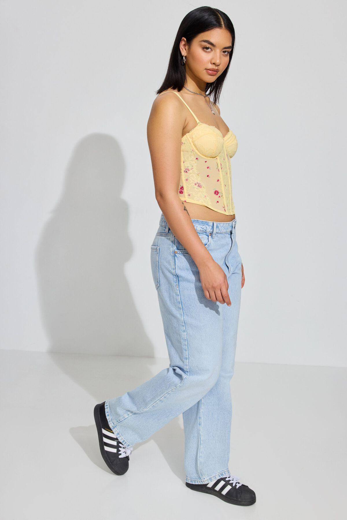 Outfit