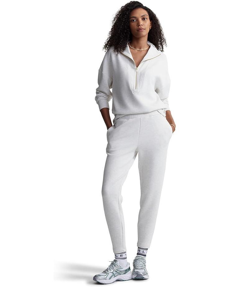 The Slim Cuff Pant 25 Product Image