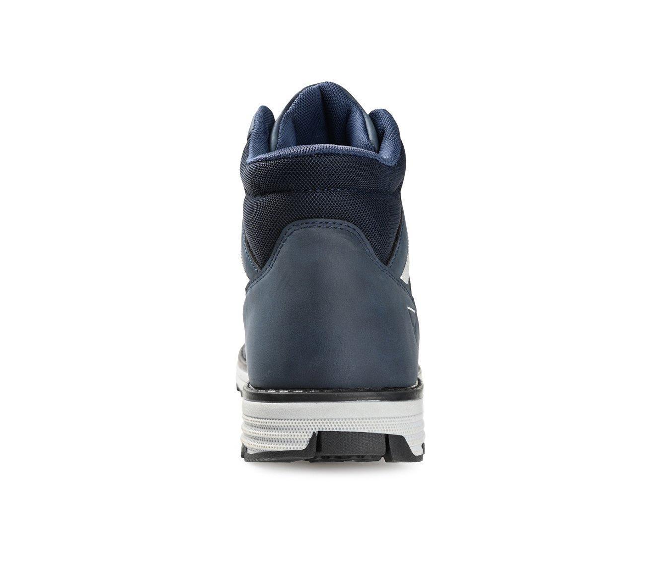 Men's Vance Co. Derrick Boots Product Image