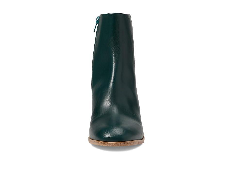 LifeStride Sienna Women's Shoes Product Image