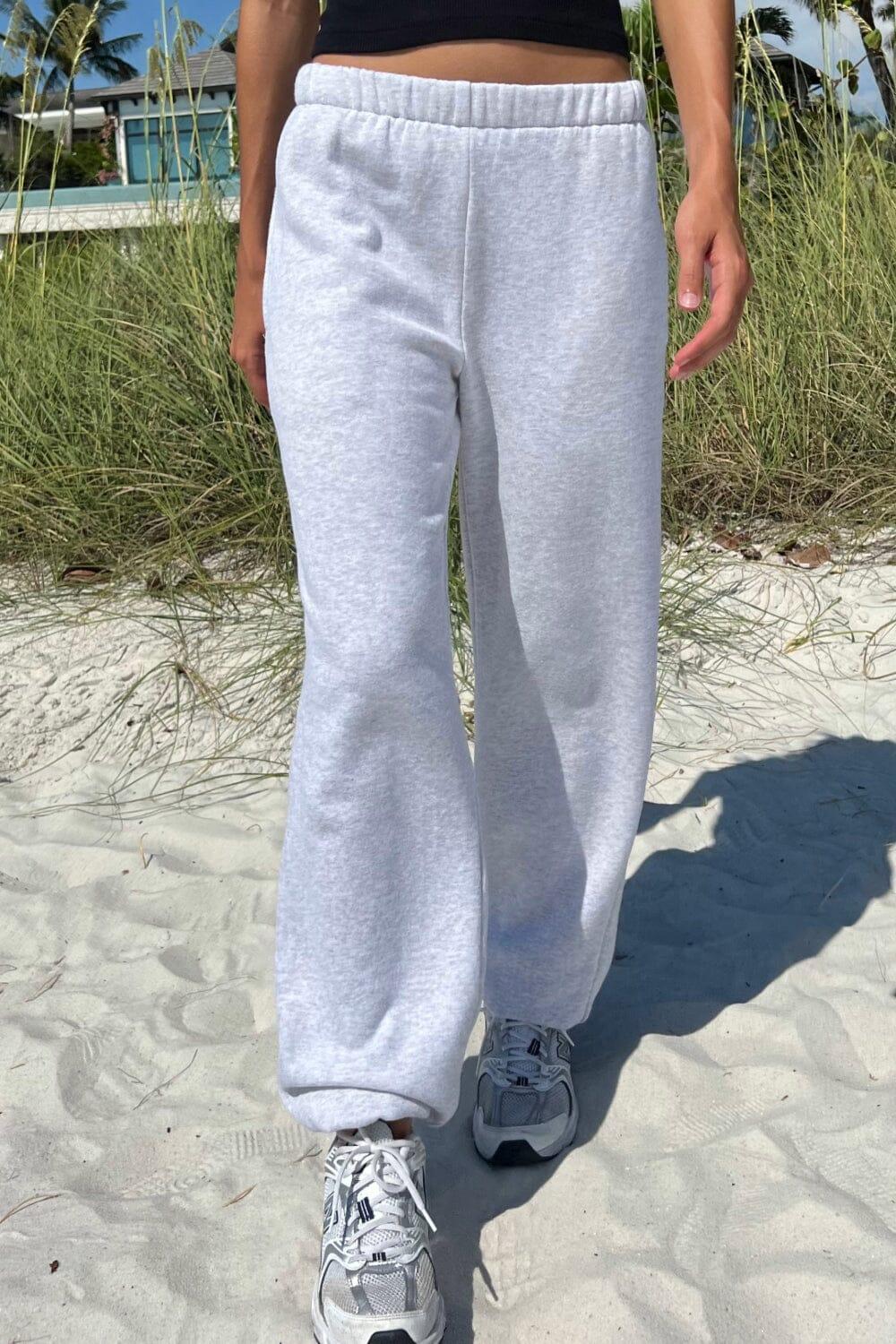 Rosa Sweatpants Product Image