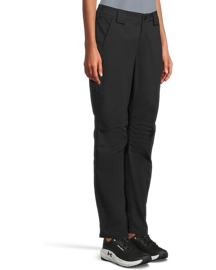 Rival Wide Leg Pants Product Image