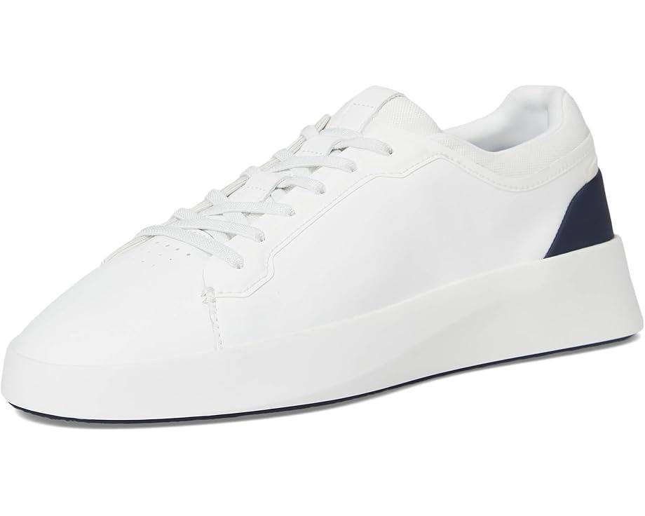 Unisex Wolf & Shepherd Cruise Lo Sport Product Image