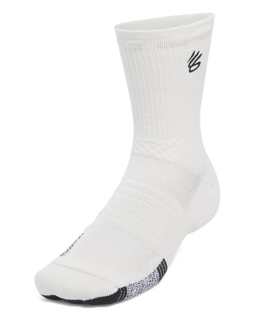 Curry ArmourDry™ Playmaker Product Image