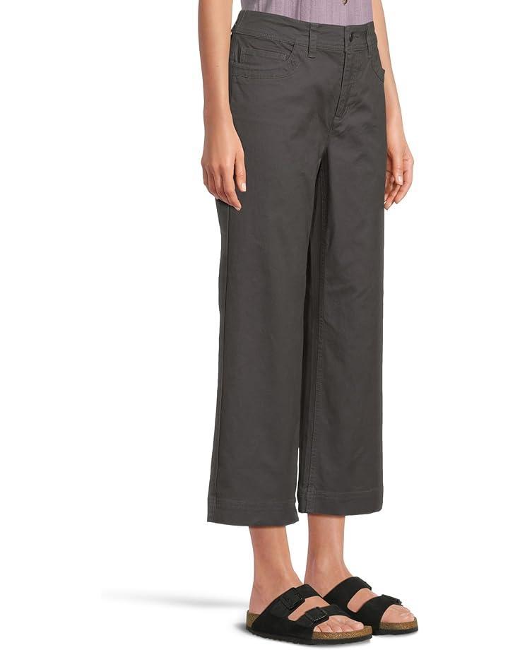 Balsam Wide Leg Pants Product Image
