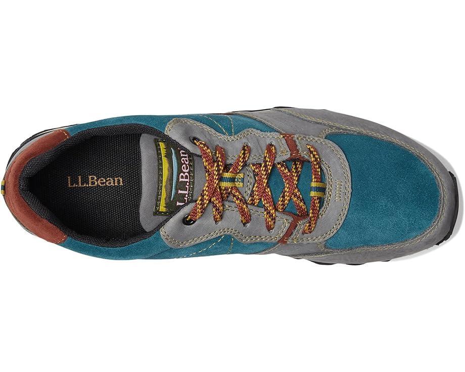 Everywhere Explorer Shoe Product Image