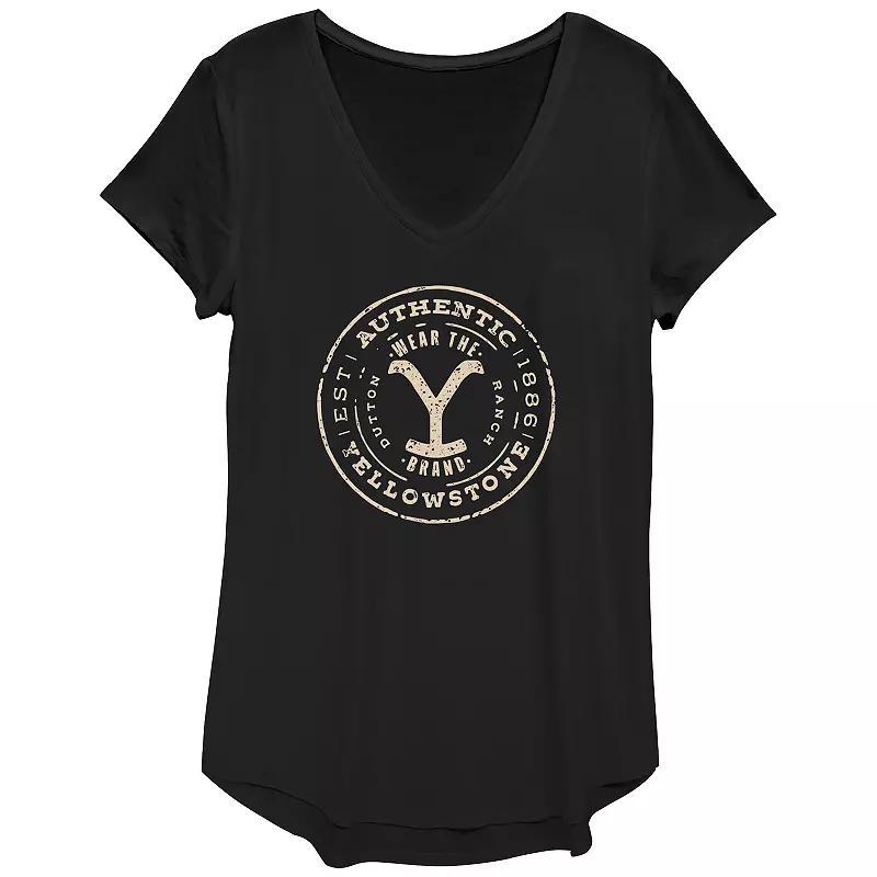 Womens The Golden Girls Go For Gold Graphic Tee Product Image