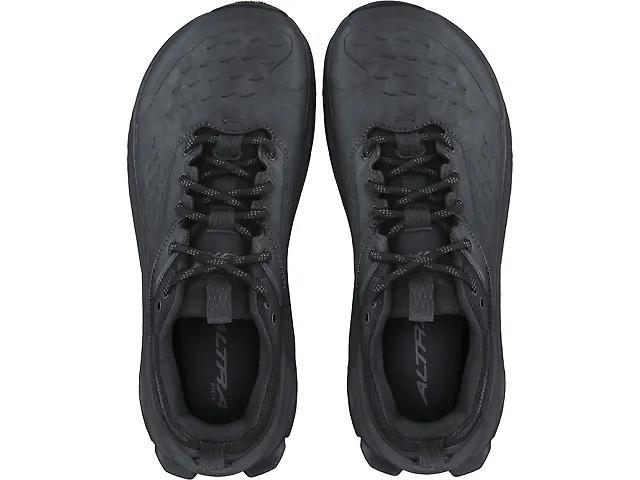 Women's | Altra Olympus Low GTX 2 Product Image