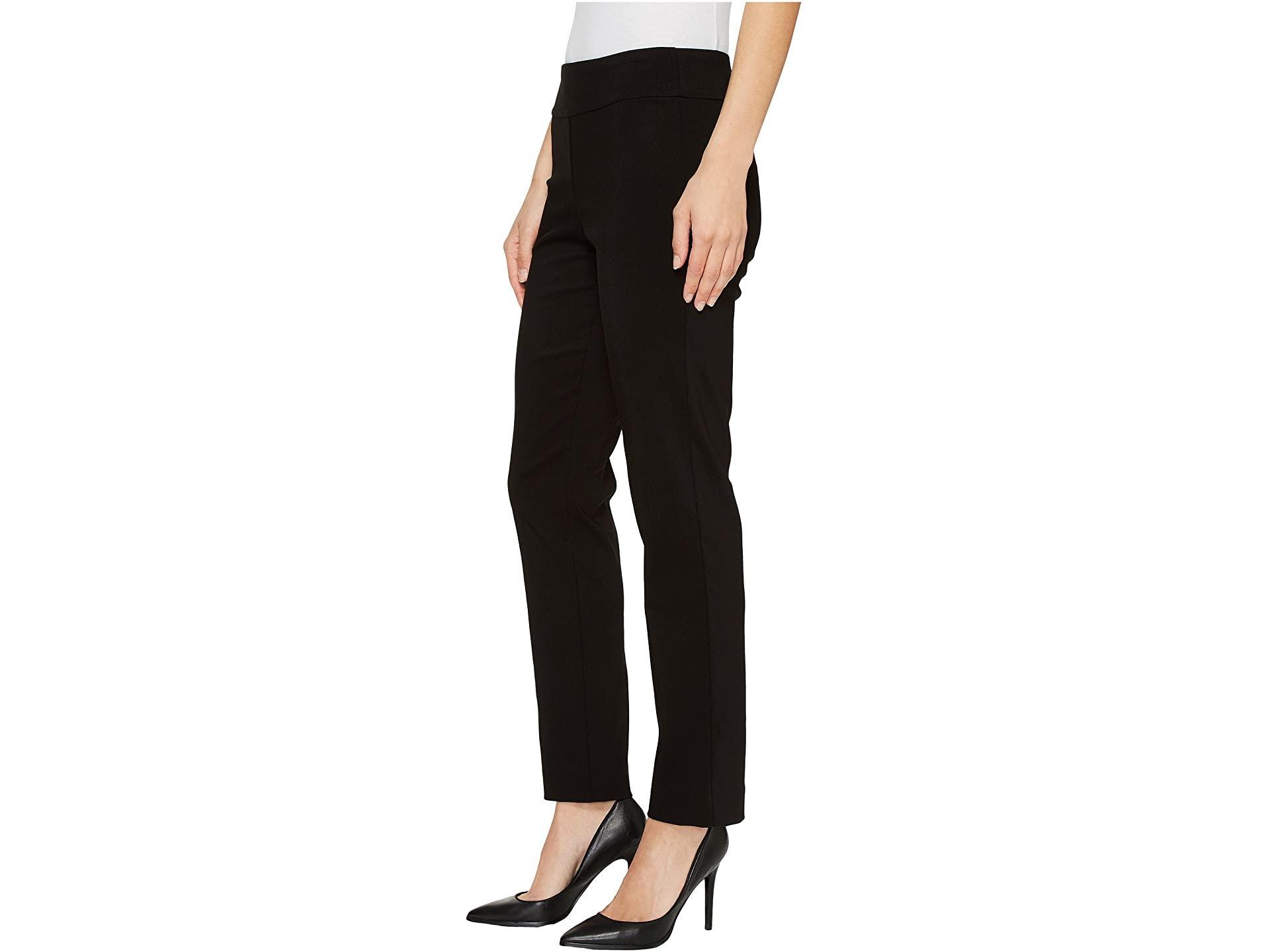 Steve Madden Jannie Heeled Sandal Women's Shoes Product Image