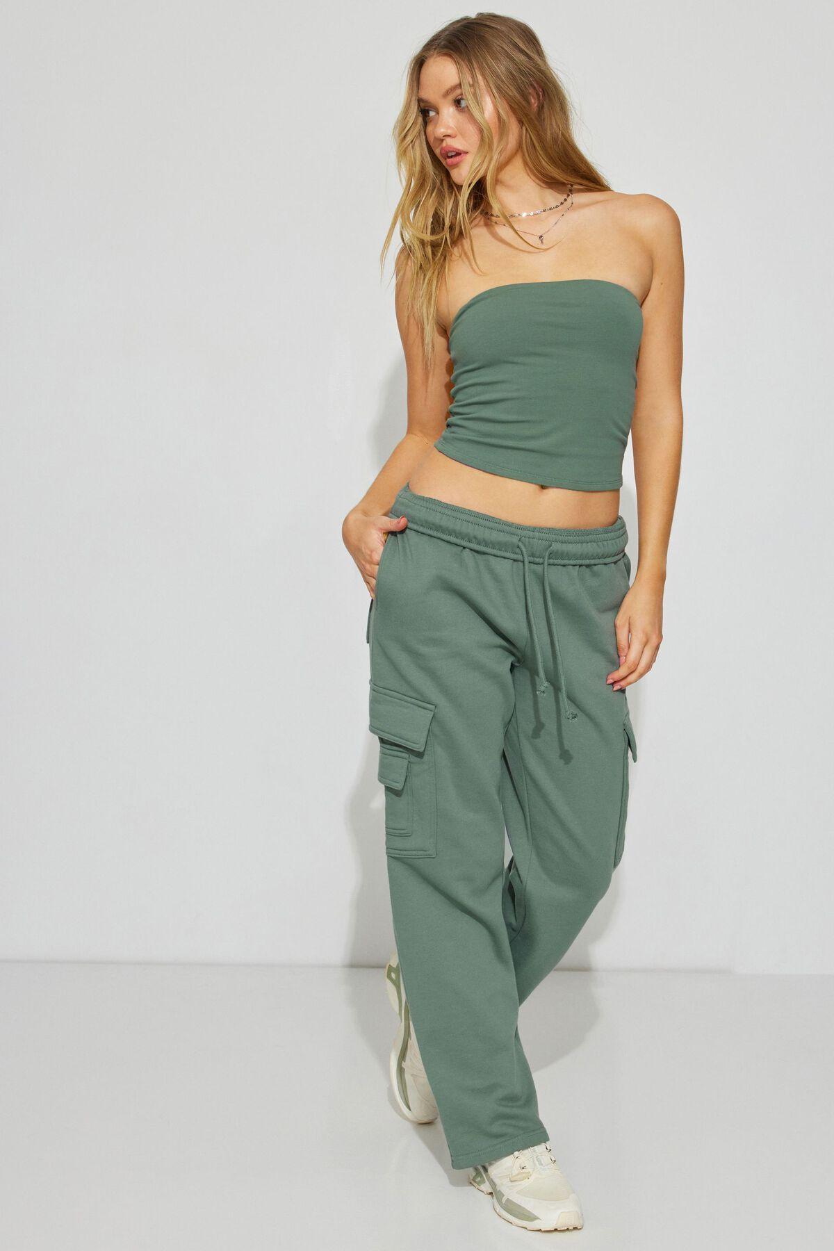 Outfit