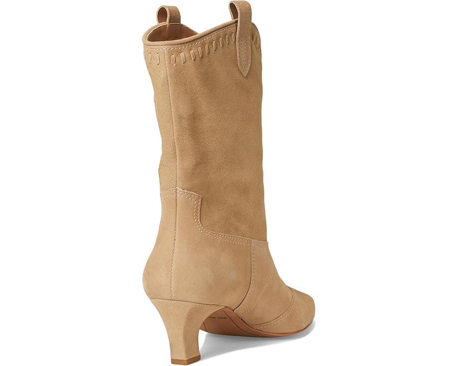 Women's Dolce Vita Tavla Product Image