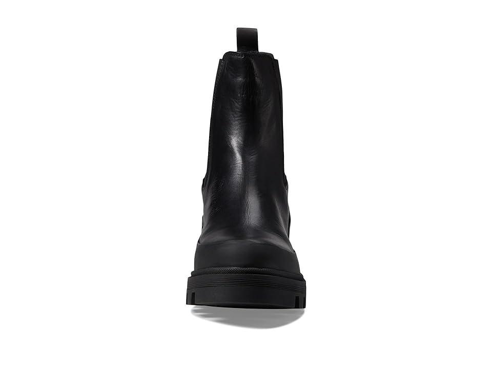 Miz Mooz Brexton Women's Boots Product Image