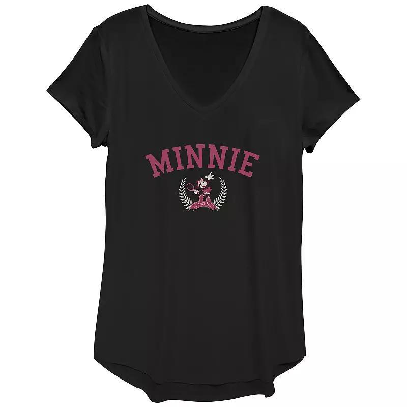 Womens Fender Mom Graphic Tee Product Image