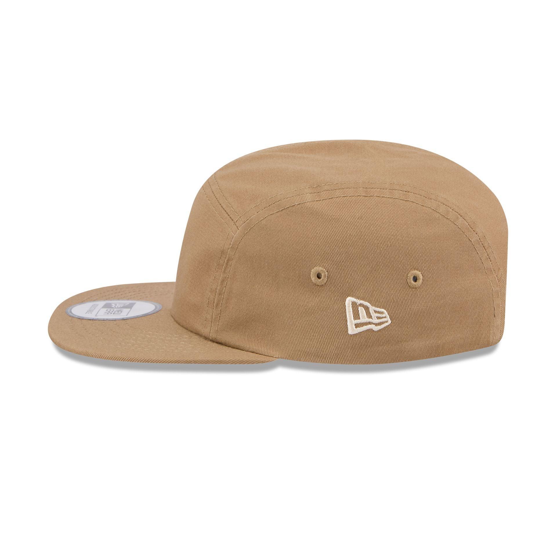 Colorado Rockies Hall of Fame Weekend 2024 59FIFTY Fitted Hat Male Product Image