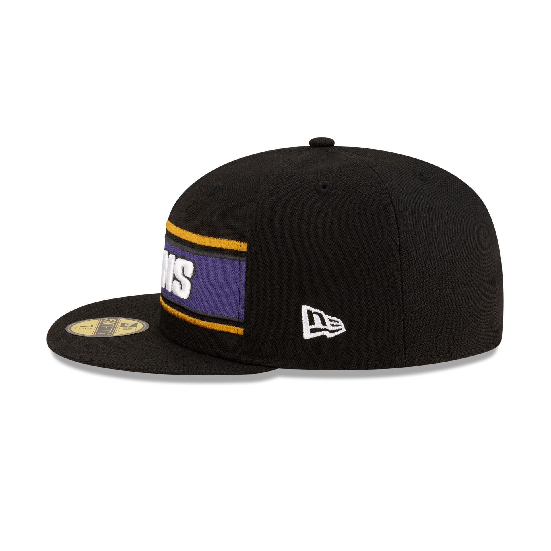 Just Caps World Series Boston Red Sox 59FIFTY Fitted Hat Male Product Image