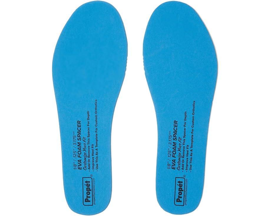 Ultra 267 Product Image