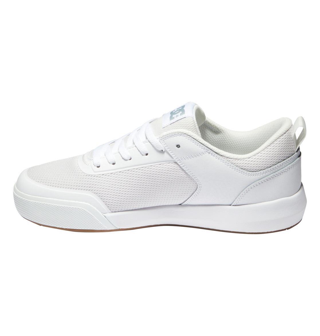 Men's Transit Shoes Male Product Image