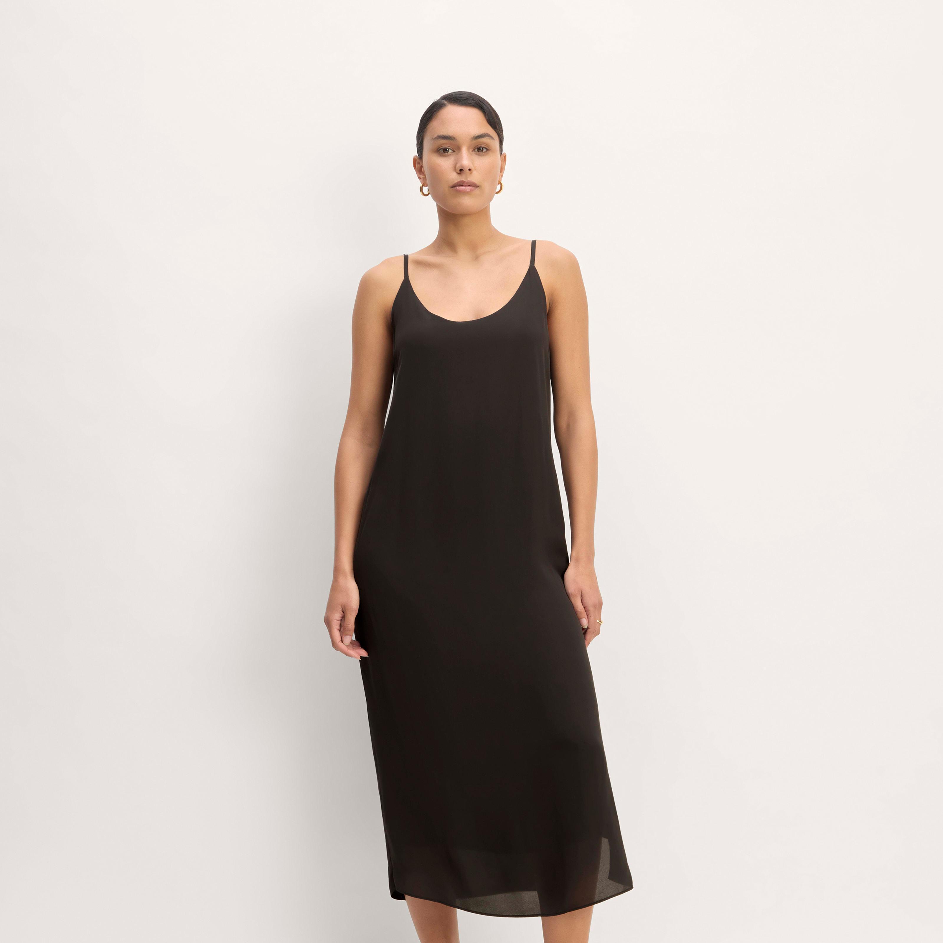 Womens Summer Slip Dress by Everlane Product Image