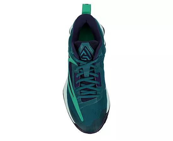 Nike Mens Nike Giannis Immortality 3 - Mens Basketball Shoes Product Image