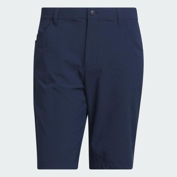 Ultimate365 5-Pocket Golf Shorts Product Image