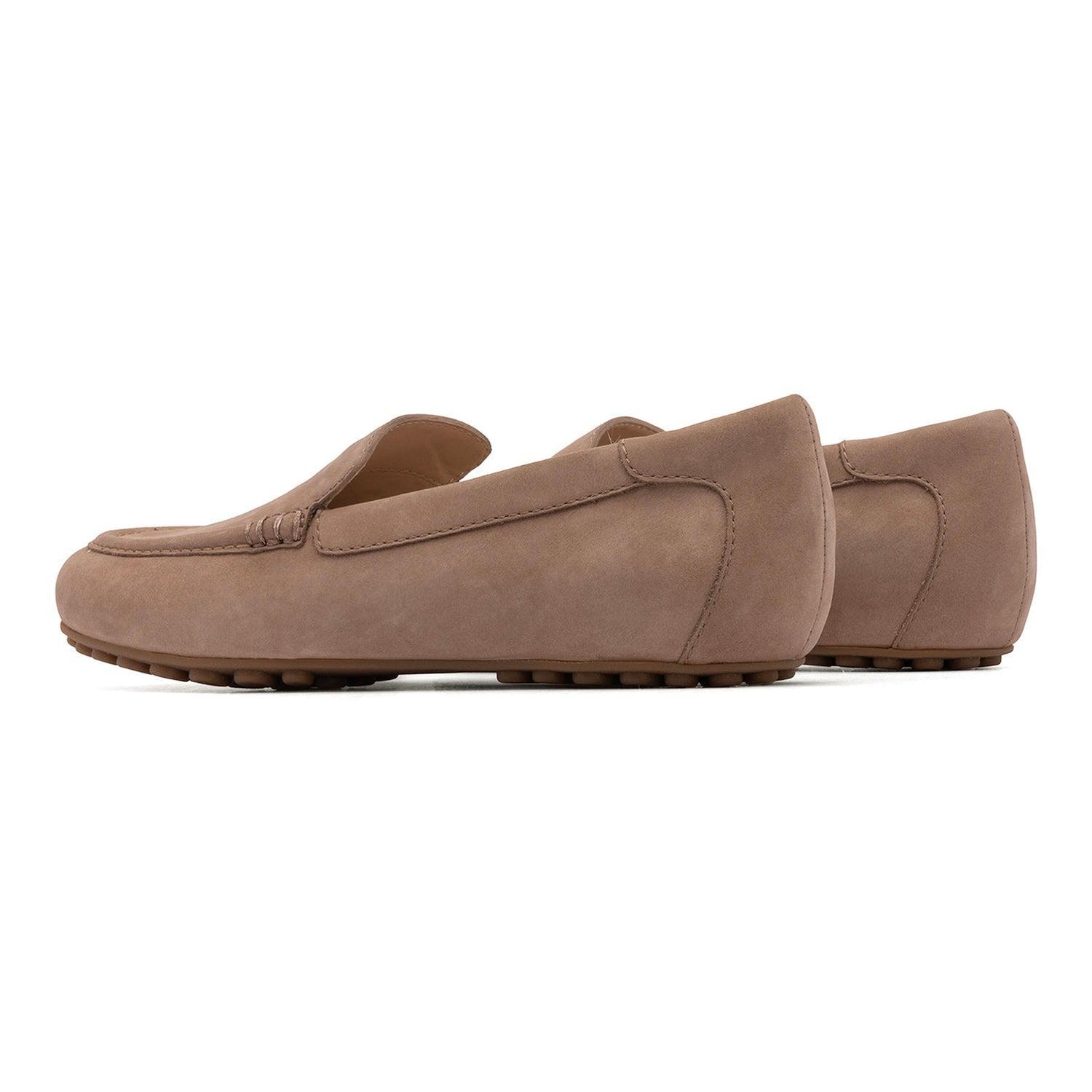 Harbor Metatarsal Product Image