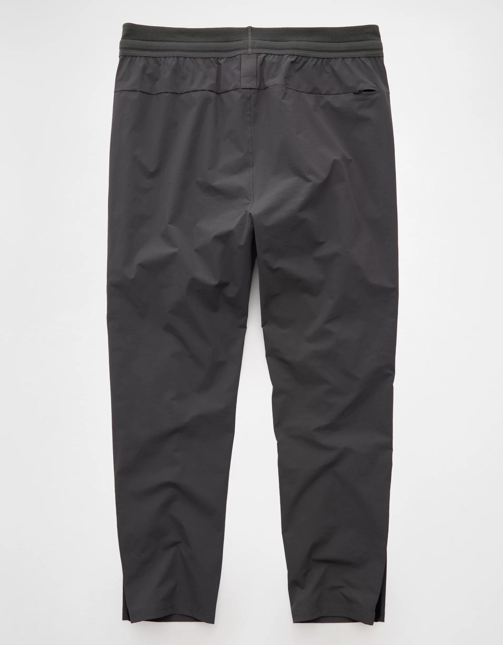 AE 24/7 Training Pant Product Image