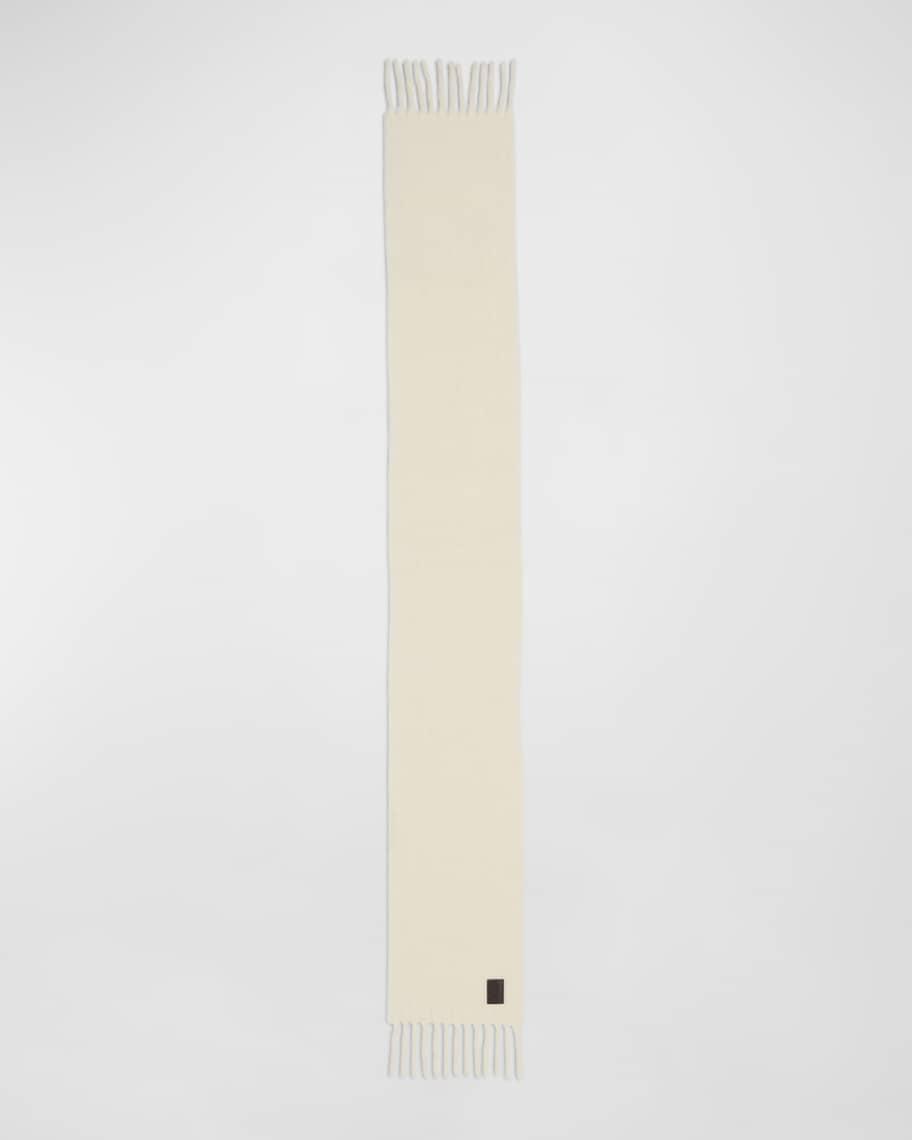 Product Card