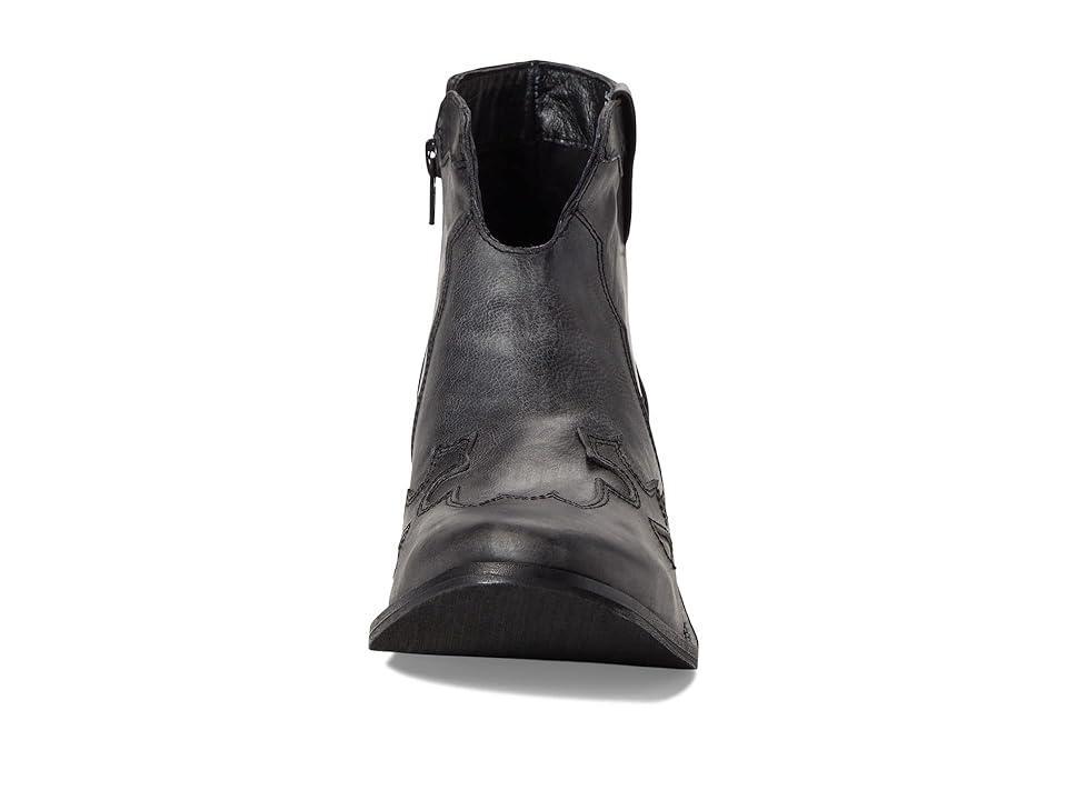VOLATILE Drexel Women's Shoes Product Image