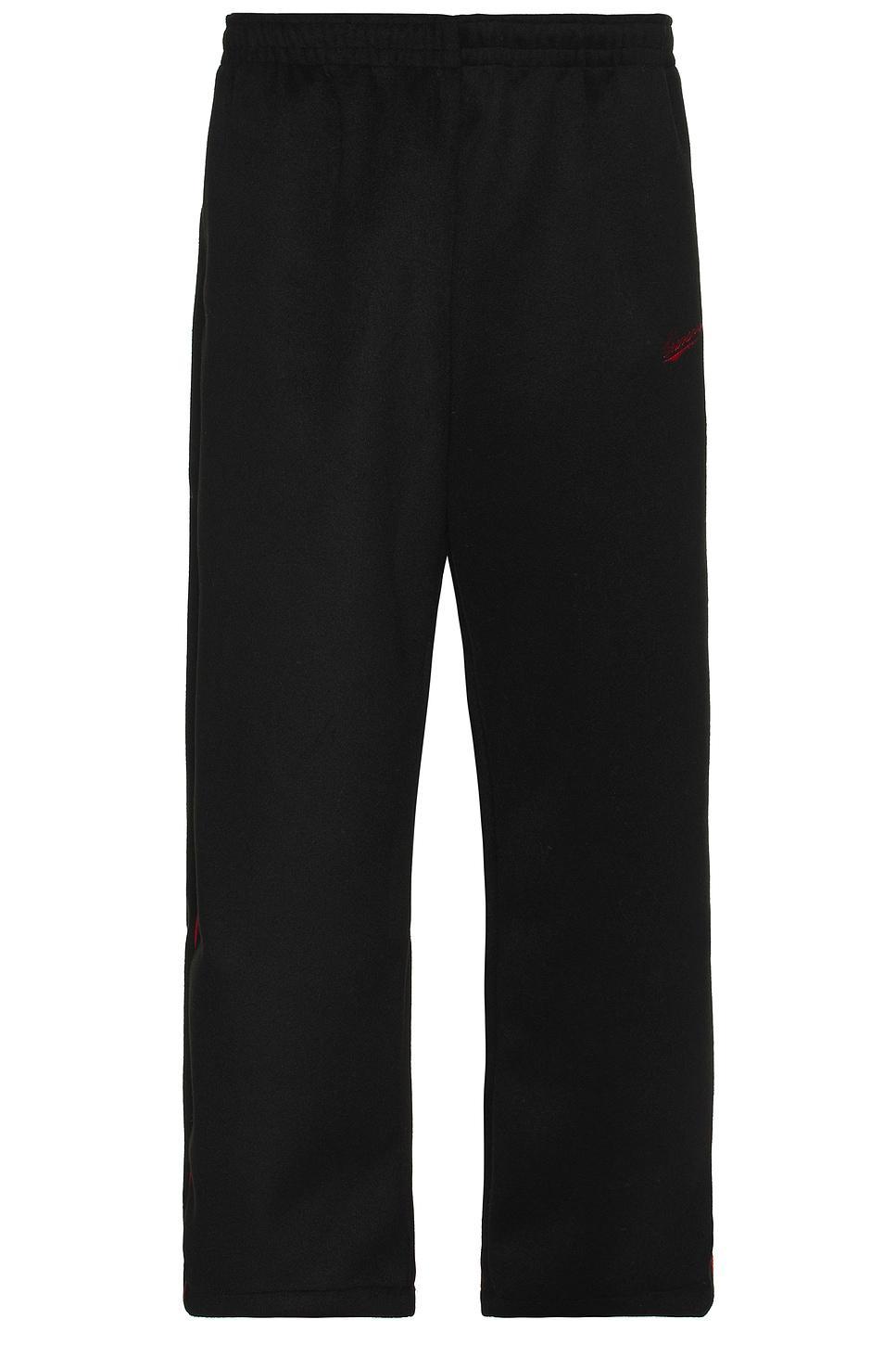 Ruff Rider Track Pant Product Image