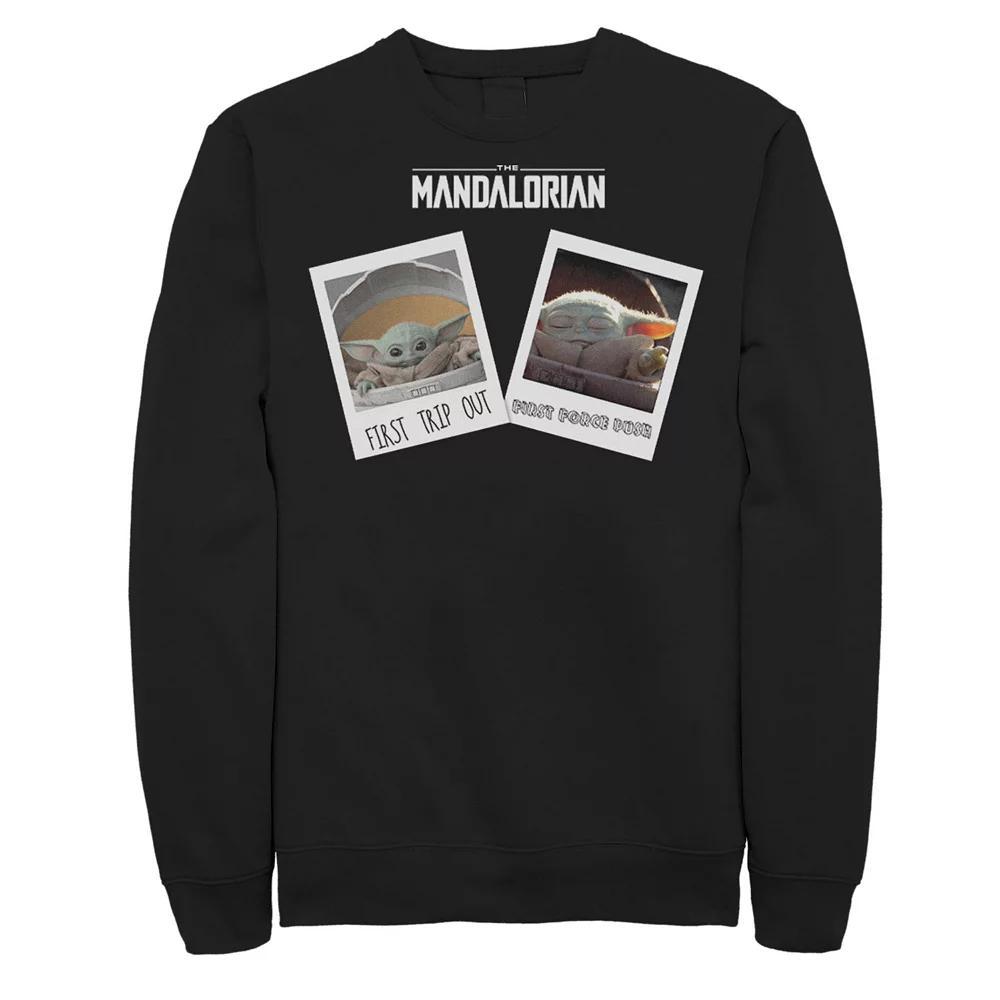 Product Card